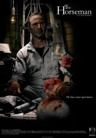  Всадник смотреть онлайн (2008) 