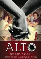  Альто смотреть онлайн (2015) 