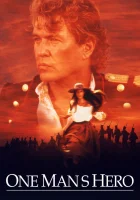  Герой-предатель смотреть онлайн (1999) 